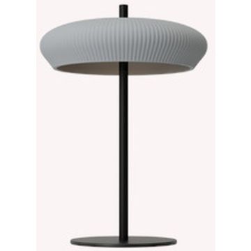 Zambelis TABLE LIGHT 2594 Stolní lampa 2x9W/G9 IP20