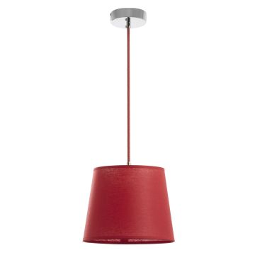 Novolux A TU ESTILO 716A-G05X1A-07 Závěsná lampa 1x60W/E27 IP20
