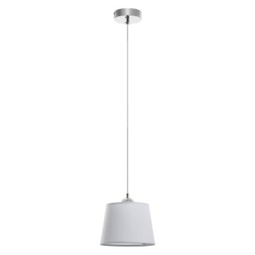Novolux A TU ESTILO 716A-G05X1A-29 Závěsná lampa 1x60W/E27 IP20