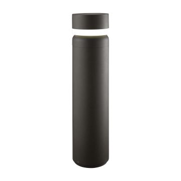 Novolux ADA 456A-L0106A-04 Stojací lampa 1x6W/LED 178LM IP54