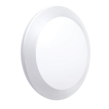 Novolux BELENLUX 579C-G31X1A-01 Stropní lampa 1x11W/GX53 IP66