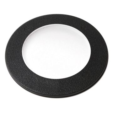Novolux BELGRADO-16 372A-G31X1A-02 Vjezdová lampa 1x7W/GX53 800LM IP67