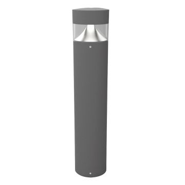 Novolux BINDELLA 554A-L0108A-04 Stojací lampa 1x8W/LED 800LM IP65