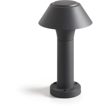 Novolux BUCKET 976B-L3310B-04 Stojací lampa 1x10.5W/LED 4000K 1770LM IP65