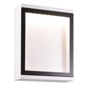 Novolux CELLA 535A-L0106A-01 Stropní lampa 1x6W/LED 478LM IP54