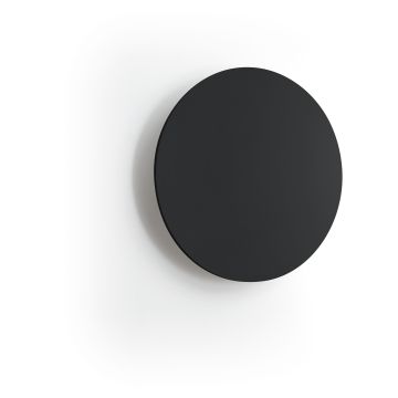 Novolux CIRCULAR 988A-L0109B-02 Nástěnná lampa 1x9W/LED 3000K 890LM IP20