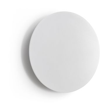 Novolux CIRCULAR 988B-L0113B-01 Nástěnná lampa 1x13W/LED 3000K 1155LM IP20