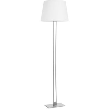 Novolux CLASSICAL 986C-G05X1A-35-CA Stojací lampa 1x60W/E27 IP20
