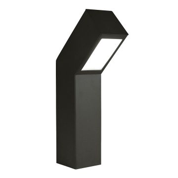 Novolux CLINA 492A-L0205B-02 Stojací lampa 1x6W/LED 204LM IP55