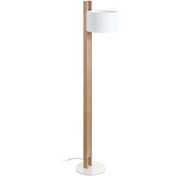 Novolux COMPACT 621E-G05X1A-50-CA Stojací lampa 1x40W/E27 IP20