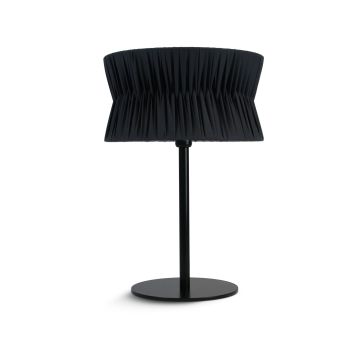 Novolux CORA 859C-G05X1A-02-RB Stolní lampa 1x40W/E27 IP20