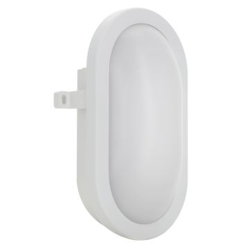 Novolux FAR 107J-L0212B-01 Stropní lampa 1x12W/LED 840LM IP54
