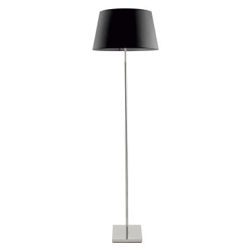 Novolux FIRENZE 507C-G05X1A-35 Stojací lampa 1x60W/E27 IP20