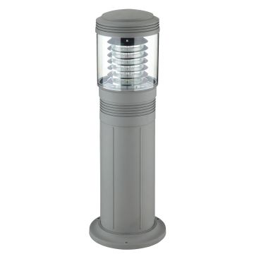 Novolux FRAM 114A-G05X1A-03 Stojací lampa 1x42W/E27 IP55