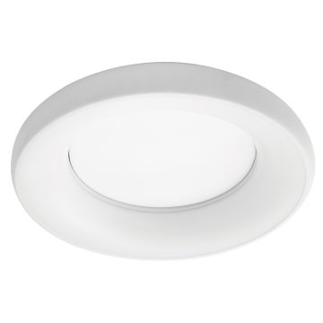 Novolux FRED 715B-L3135A-01 Závěsná lampa 1x35W/LED 2940LM IP40