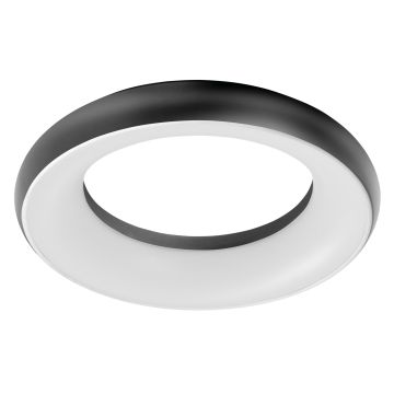 Novolux FRED 715B-L3135A-02 Stropní lampa 1x35W/LED 2940LM IP40