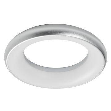 Novolux FRED 715B-L3135A-03 Stropní lampa 1x35W/LED 2940LM IP40