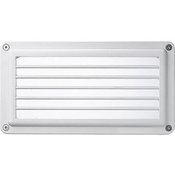 Novolux GAMMA 119D-L0113B-01 Nástěnná lampa 13W/LED