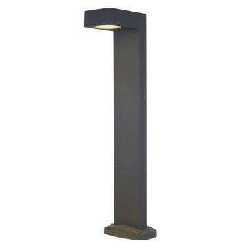 Novolux GUIU 447A-G31X1A-04 Stojací lampa 1x3W/GX53 350LM IP54