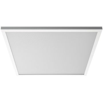 Novolux HIMMEL 583C-L3340B-01 LED panel 1x24W/LED 4000K 3600LM IP20