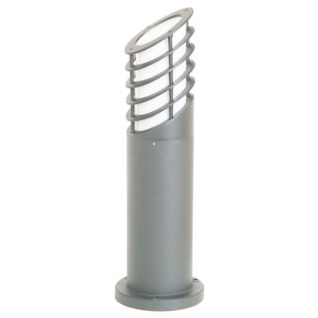Novolux JASMIN 159A-G05X1A-03 Stojací lampa 1x23W/E27 IP44