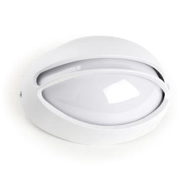 Novolux JEDY 162A-G05X1A-01 Nástěnná lampa 1x8W/E27 IP44