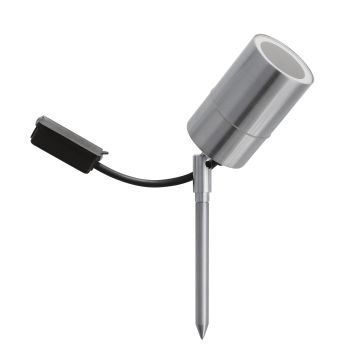 Novolux KOBE 172A-G21X1A-30 Stojací lampa GU10 IP44