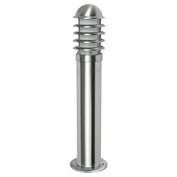 Novolux LEVECHE 177A-G05X1A-30 Stojací lampa 1x15W/E27 IP44