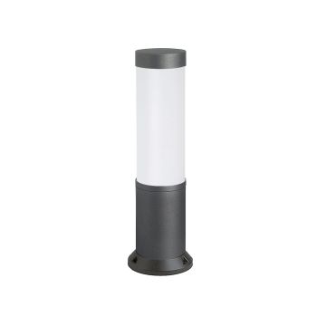 Novolux MAXIMA 391A-F0224B-04 Stojací lampa 1x24W/2G11/TC-L IP55