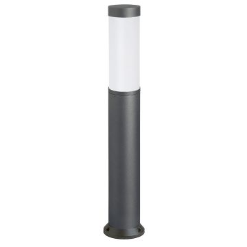 Novolux MAXIMA 391B-F0224B-04 Stojací lampa 1x24W/2G11/TC-L IP55