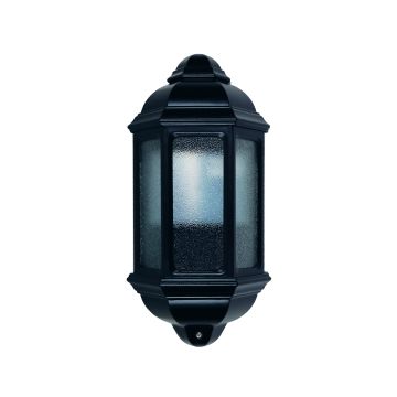 Novolux MEDI 194A-G05X1A-02 Nástěnná lampa 1x42W/E27 IP43