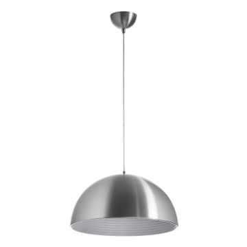 Novolux MILDRED 608A-G05X1A-40 Závěsná lampa 1x60W/E27 IP20