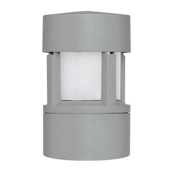 Novolux MINI NICO 201A-G05X1A-03 Stojací lampa 1x70W/E27 IP65