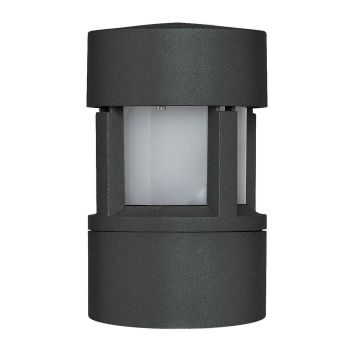 Novolux MINI NICO 201A-G05X1A-04 Stojací lampa 1x70W/E27 IP65