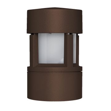 Novolux MINI NICO 201A-G05X1A-90 Stojací lampa 1x70W/E27 IP65