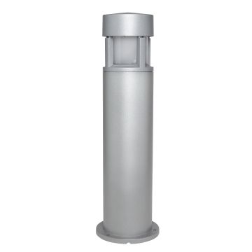 Novolux MINI NICO 201B-G05X1A-03 Stojací lampa 1x70W/E27 IP65