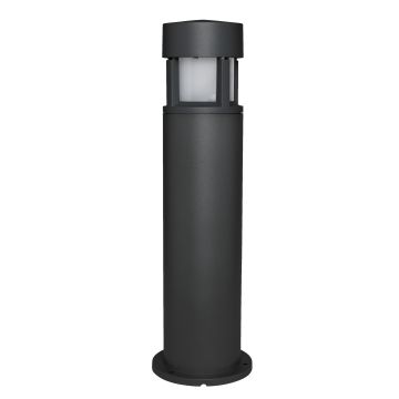 Novolux MINI NICO 201B-G05X1A-04 Stojací lampa 1x70W/E27 IP65