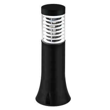 Novolux MIRCO 669A-G05X1A-02 Stojací lampa 1x23W/E27 IP65