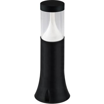 Novolux MIRCO 669B-L0213B-02 Stojací lampa 1x4W/LED 4000K 1190LM IP65