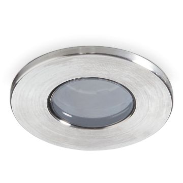 Novolux NABUCO 980A-L0103H-30 Zasouvací osvětlení 1x3W/LED 3000K 350LM IP68