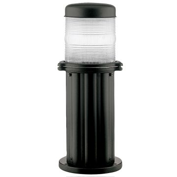 Novolux OMO 228B-G05X1A-02 Stojací lampa 1x23W/E27 IP55