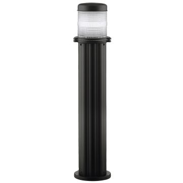 Novolux OMO 228D-G05X1A-02 Stojací lampa 1x23W/E27 IP55