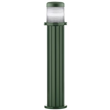 Novolux OMO 228D-G05X1A-05 Stojací lampa 1x23W/E27 IP55
