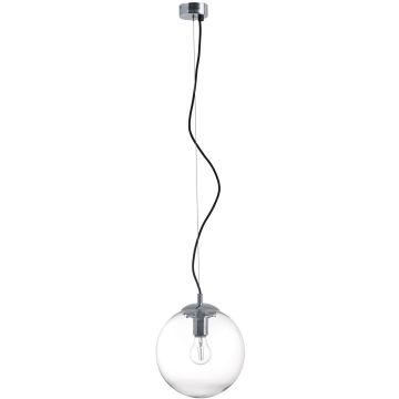 Novolux OXY 984A-G05X1A-32 Závěsná lampa 1x60W/E27 IP40