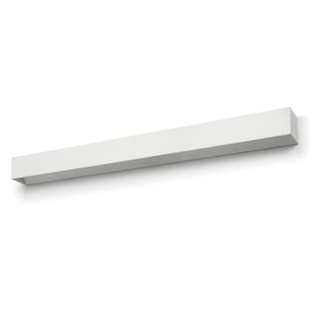 Novolux RETT 504B-L0124A-01 Nástěnná lampa 1x24W/LED 2270LM IP20