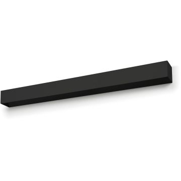 Novolux RETT 504B-L0124A-02 Nástěnná lampa 1x18W/LED 3000K 2270LM IP20