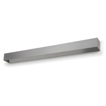 Novolux RETT 504B-L0124A-40 Nástěnná lampa 1x24W/LED 2270LM IP20