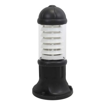 Novolux SAURO 272A-G05X1A-02 Stojací lampa E27 IP55