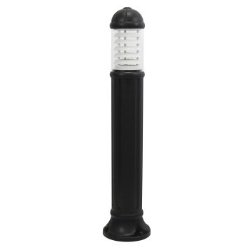 Novolux SAURO 272C-G05X1A-02 Stojací lampa E27 IP55