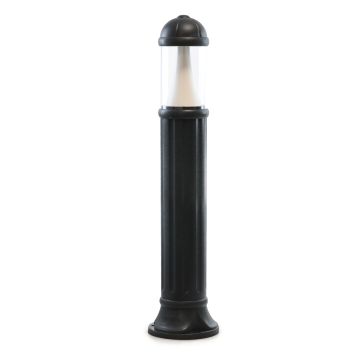 Novolux SAURO 272C-G31X1A-02 Stojací lampa 1x7W/GX53 800LM IP55